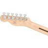 FENDER SQUIER AFFINITY TELECASTER MN BPG BTB - GITARA ELEKTRYCZNA