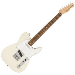 FENDER SQUIER AFFINITY...
