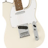 FENDER SQUIER AFFINITY TELECASTER LRL WPG OLW - GITARA ELEKTRYCZNA