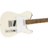 FENDER SQUIER AFFINITY TELECASTER LRL WPG OLW - GITARA ELEKTRYCZNA