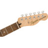 FENDER SQUIER AFFINITY TELECASTER LRL WPG OLW - GITARA ELEKTRYCZNA