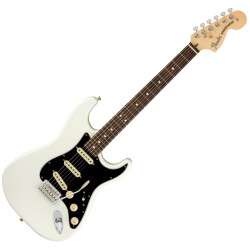 FENDER AMERICAN PERFORMER...