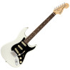 FENDER AMERICAN PERFORMER STRATOCASTER RW AWT - GITARA ELEKTRYCZNA
