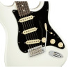 FENDER AMERICAN PERFORMER STRATOCASTER RW AWT - GITARA ELEKTRYCZNA