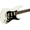 FENDER AMERICAN PERFORMER STRATOCASTER RW AWT - GITARA ELEKTRYCZNA