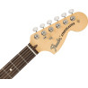 FENDER AMERICAN PERFORMER STRATOCASTER RW AWT - GITARA ELEKTRYCZNA