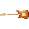FENDER AMERICAN PERFORMER STRATOCASTER RW HBST - GITARA ELEKTRYCZNA