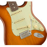 FENDER AMERICAN PERFORMER STRATOCASTER RW HBST - GITARA ELEKTRYCZNA