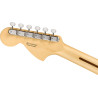 FENDER AMERICAN PERFORMER STRATOCASTER RW HBST - GITARA ELEKTRYCZNA