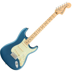 FENDER AMERICAN PERFORMER...