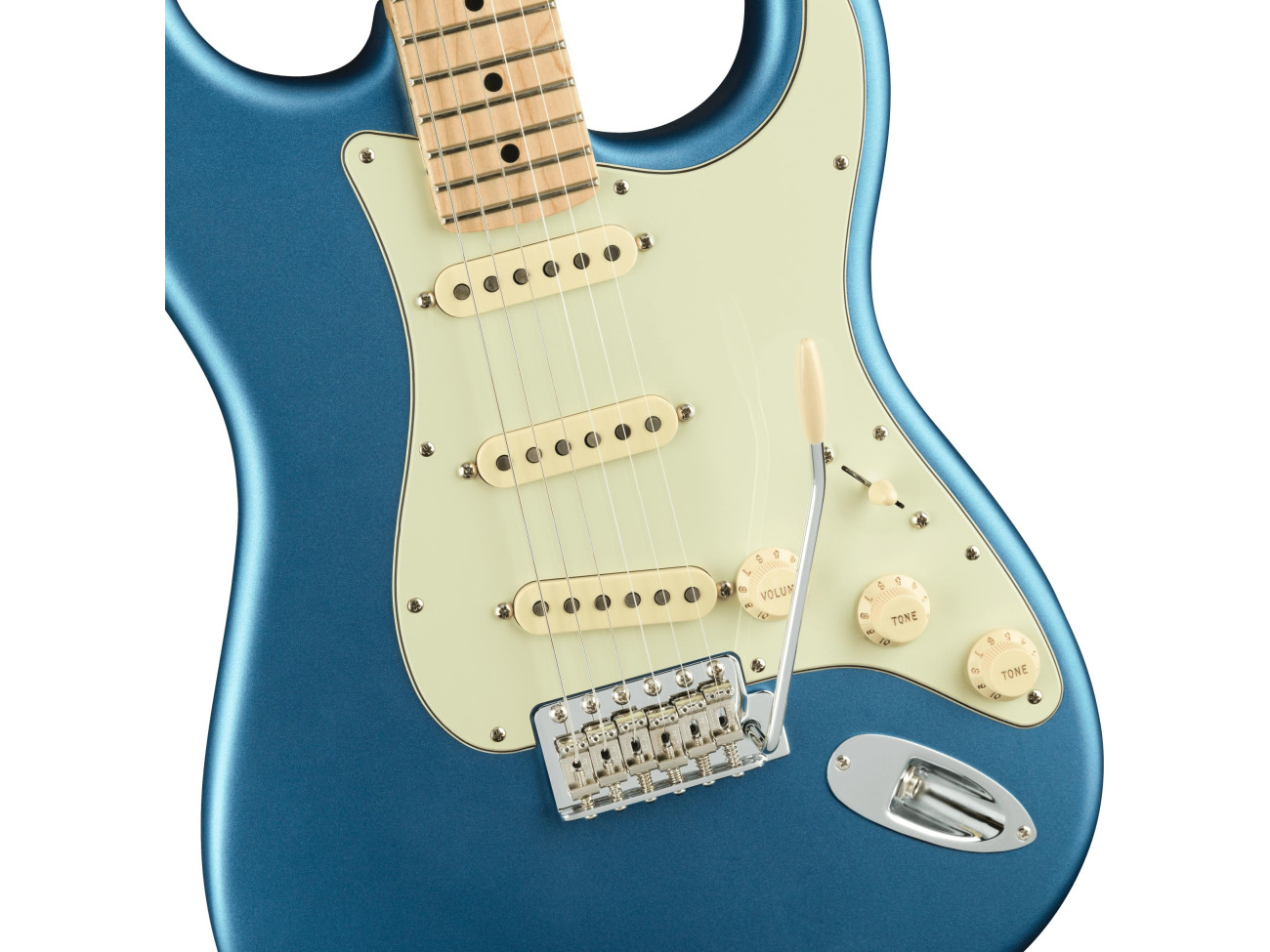 8*様 Fender American Performer Stratocast Fender American Performer Stratocaster HSS MN SFG - Fender