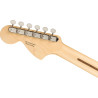 FENDER AMERICAN PERFORMER STRATOCASTER MN SATIN LPB - GITARA ELEKTRYCZNA