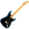 FENDER AMERICAN PROFESSIONAL II STRATOCASTER MN DK NIT - GITARA ELEKTRYCZNA