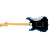 FENDER AMERICAN PROFESSIONAL II STRATOCASTER MN DK NIT - GITARA ELEKTRYCZNA