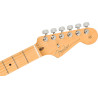 FENDER AMERICAN PROFESSIONAL II STRATOCASTER MN 3TSB - GITARA ELEKTRYCZNA