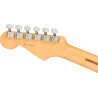 FENDER AMERICAN PROFESSIONAL II STRATOCASTER MN 3TSB - GITARA ELEKTRYCZNA
