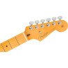 FENDER AMERICAN PROFESSIONAL II STRATOCASTER MN SSB - GITARA ELEKTRYCZNA
