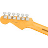 FENDER AMERICAN PROFESSIONAL II STRATOCASTER MN SSB - GITARA ELEKTRYCZNA