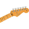 FENDER AMERICAN PROFESSIONAL II STRATOCASTER MN BLK - GITARA ELEKTRYCZNA
