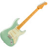 FENDER AMERICAN PROFESSIONAL II STRATOCASTER MN MYST SFG - GITARA ELEKTRYCZNA