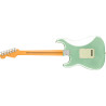 FENDER AMERICAN PROFESSIONAL II STRATOCASTER MN MYST SFG - GITARA ELEKTRYCZNA