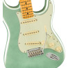 FENDER AMERICAN PROFESSIONAL II STRATOCASTER MN MYST SFG - GITARA ELEKTRYCZNA