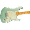 FENDER AMERICAN PROFESSIONAL II STRATOCASTER MN MYST SFG - GITARA ELEKTRYCZNA