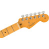 FENDER AMERICAN PROFESSIONAL II STRATOCASTER MN MBL - GITARA ELEKTRYCZNA