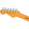 FENDER AMERICAN PROFESSIONAL II STRATOCASTER MN MBL - GITARA ELEKTRYCZNA