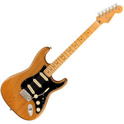 FENDER AMERICAN...