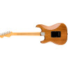 FENDER AMERICAN PROFESSIONAL II STRATOCASTER MN RST PINE - GITARA ELEKTRYCZNA
