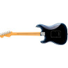 FENDER AMERICAN PROFESSIONAL II STRATOCASTER RW DK NIT - GITARA ELEKTRYCZNA