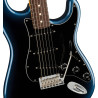 FENDER AMERICAN PROFESSIONAL II STRATOCASTER RW DK NIT - GITARA ELEKTRYCZNA