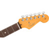 FENDER AMERICAN PROFESSIONAL II STRATOCASTER RW DK NIT - GITARA ELEKTRYCZNA