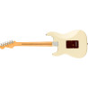 FENDER AMERICAN PROFESSIONAL II STRATOCASTER RW OWT - GITARA ELEKTRYCZNA