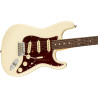 FENDER AMERICAN PROFESSIONAL II STRATOCASTER RW OWT - GITARA ELEKTRYCZNA