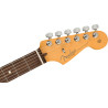 FENDER AMERICAN PROFESSIONAL II STRATOCASTER RW OWT - GITARA ELEKTRYCZNA