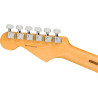 FENDER AMERICAN PROFESSIONAL II STRATOCASTER RW OWT - GITARA ELEKTRYCZNA