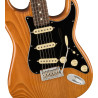 FENDER AMERICAN PROFESSIONAL II STRATOCASTER RW RST PIN - GITARA ELEKTRYCZNA