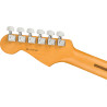 FENDER AMERICAN PROFESSIONAL II STRATOCASTER RW RST PIN - GITARA ELEKTRYCZNA