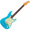 FENDER AMERICAN PROFESSIONAL II STRATOCASTER RW MBL - GITARA ELEKTRYCZNA