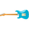 FENDER AMERICAN PROFESSIONAL II STRATOCASTER RW MBL - GITARA ELEKTRYCZNA