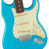FENDER AMERICAN PROFESSIONAL II STRATOCASTER RW MBL - GITARA ELEKTRYCZNA