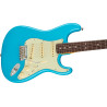 FENDER AMERICAN PROFESSIONAL II STRATOCASTER RW MBL - GITARA ELEKTRYCZNA