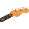 FENDER AMERICAN PROFESSIONAL II STRATOCASTER RW MBL - GITARA ELEKTRYCZNA