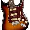 FENDER AMERICAN PROFESSIONAL II STRATOCASTER RW 3TSB  - GITARA ELEKTRYCZNA