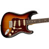 FENDER AMERICAN PROFESSIONAL II STRATOCASTER RW 3TSB  - GITARA ELEKTRYCZNA