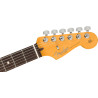 FENDER AMERICAN PROFESSIONAL II STRATOCASTER RW 3TSB  - GITARA ELEKTRYCZNA