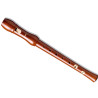 HOHNER 9550 - FLET PROSTY PALCOWANIE BAROKOWE
