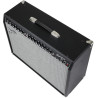 FENDER CHAMPION 100 - WZMACNIACZ GITAROWY